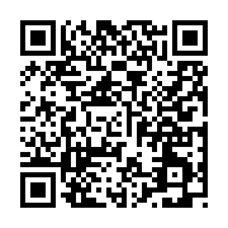 QR code for L869R