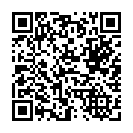 QR code for L87 0CD