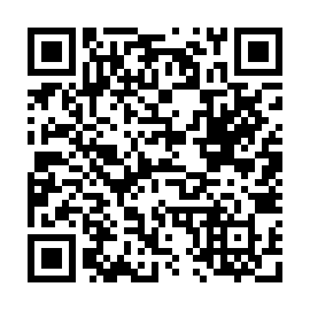 QR code for L87 0JX
