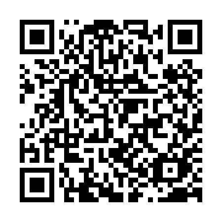 QR code for L87 0PM