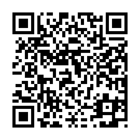 QR code for L87 1KC