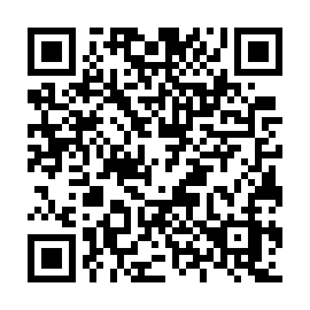 QR code for L87 7SZ