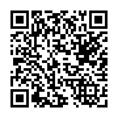QR code for L87 8FD