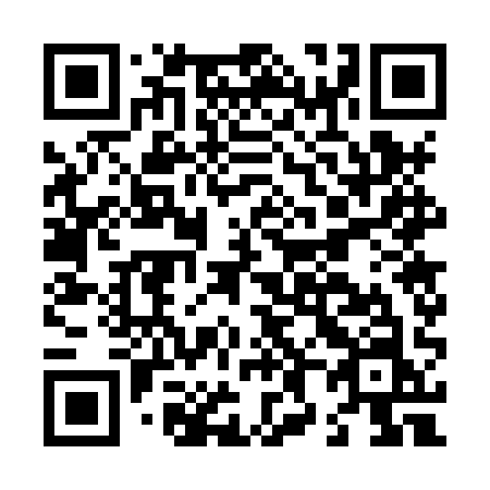 QR code for L87 8QN