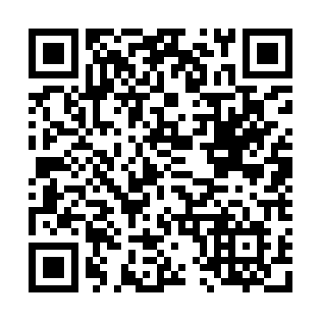 QR code for L87 9PL