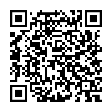 QR code for L87 9WR