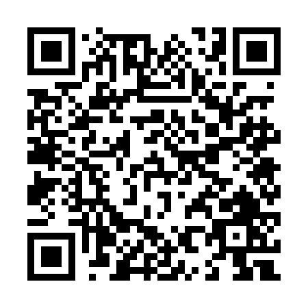 QR code for L870F
