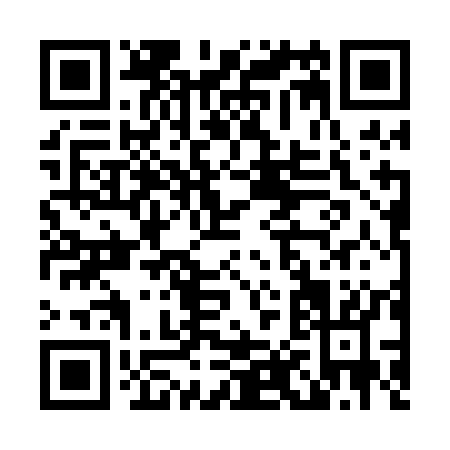 QR code for L870K
