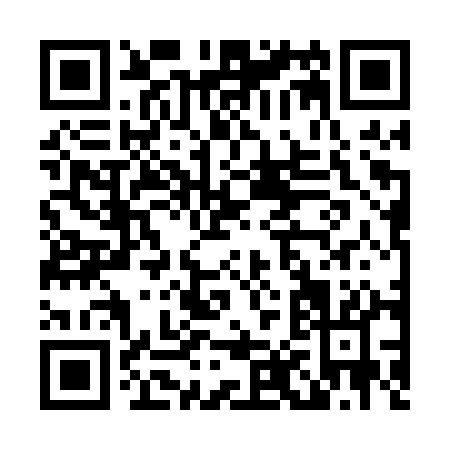 QR code for L870Q