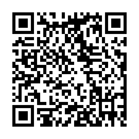 QR code for L870U
