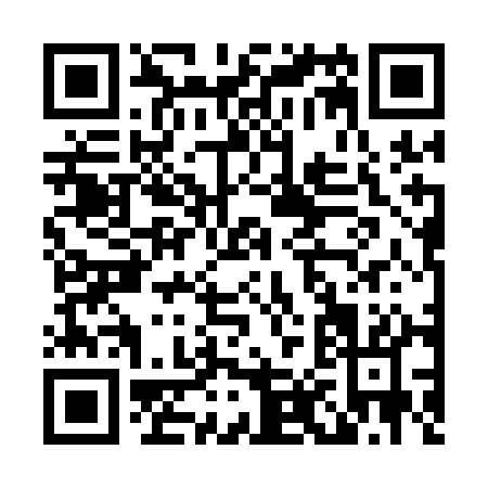 QR code for L871A