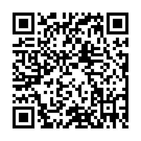 QR code for L871E