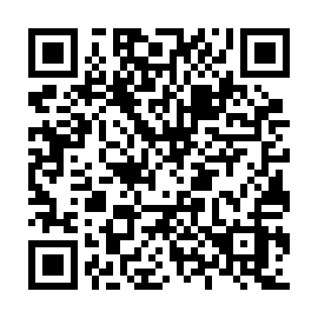 QR code for L872AZ