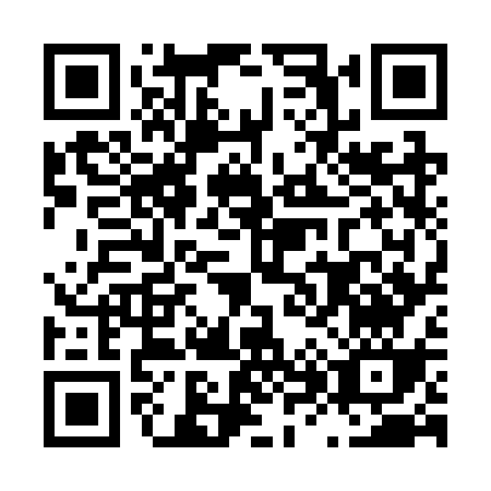 QR code for L872S