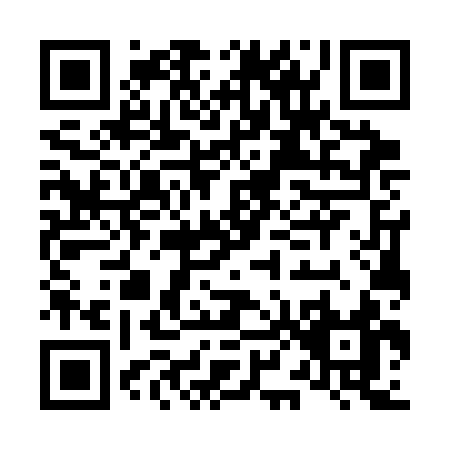 QR code for L873C