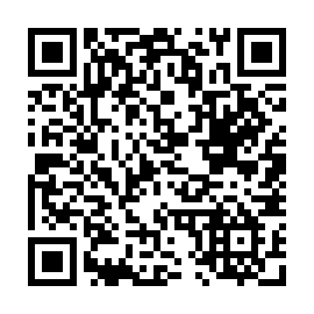 QR code for L873NM