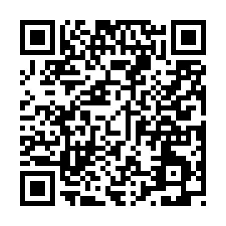 QR code for L874Q