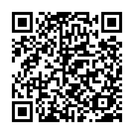 QR code for L875MK