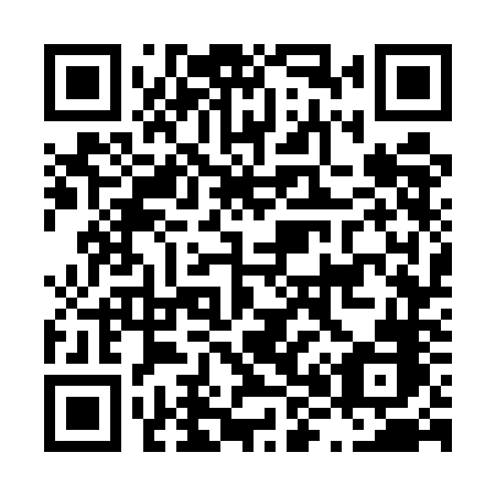 QR code for L875NB