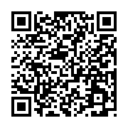QR code for L877E