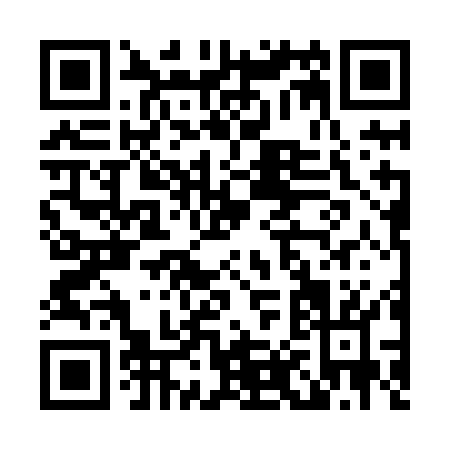 QR code for L878O