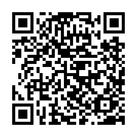 QR code for L88 7JP