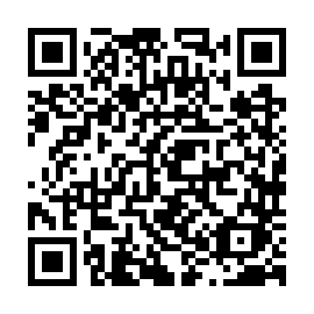 QR code for L88 7TK
