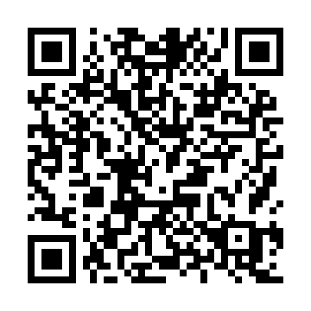 QR code for L88 9FC