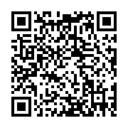 QR code for L880F