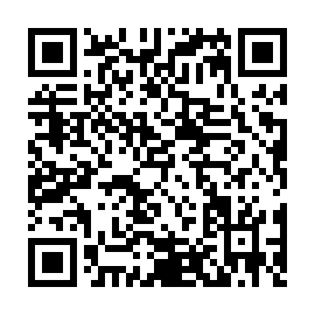 QR code for L880W