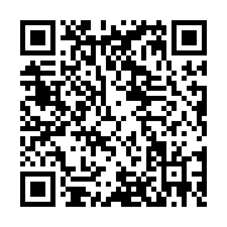 QR code for L881D