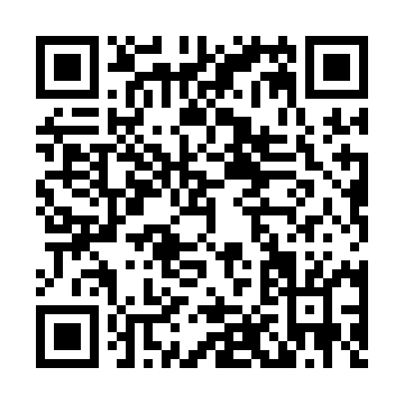 QR code for L881M