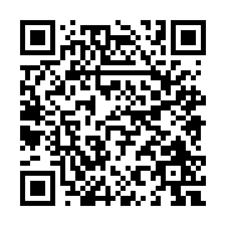 QR code for L882B