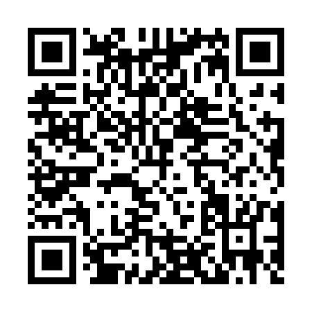 QR code for L882K