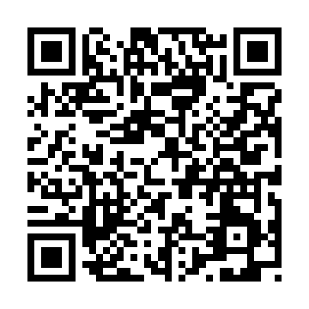 QR code for L883F