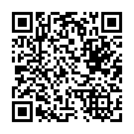 QR code for plate L88 3RY