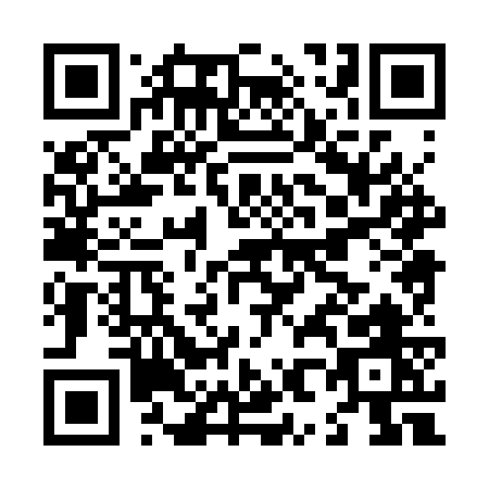 QR code for L883W