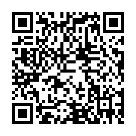 QR code for L884P