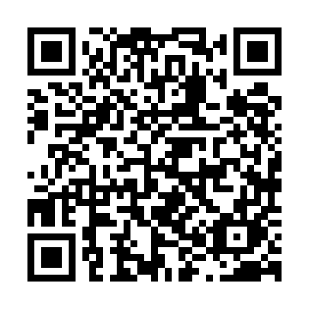 QR code for L885EL