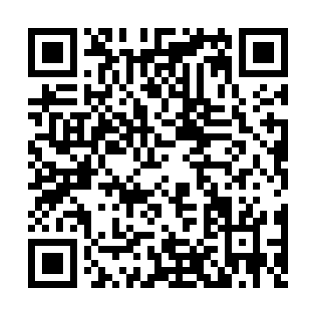 QR code for L885G