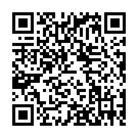 QR code for L885N
