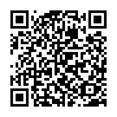 QR code for plate L88 5PX