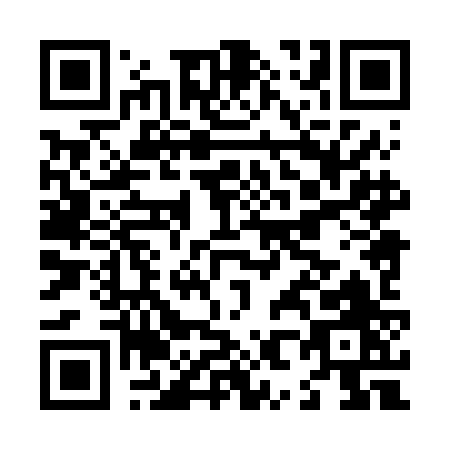 QR code for L886J