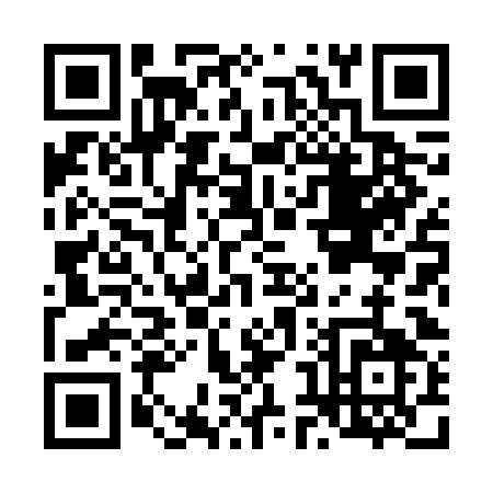 QR code for L886O