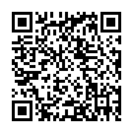 QR code for L887H