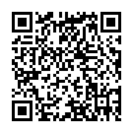 QR code for L887U