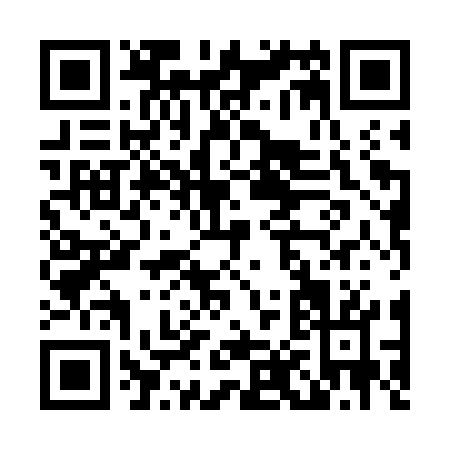 QR code for L887W