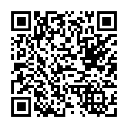 QR code for plate L88 8RV
