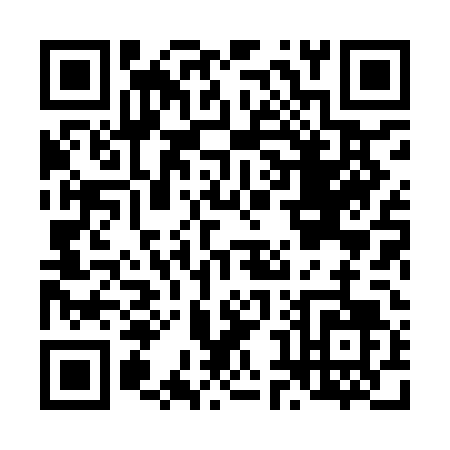 QR code for L889D