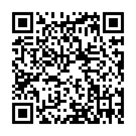 QR code for L889L